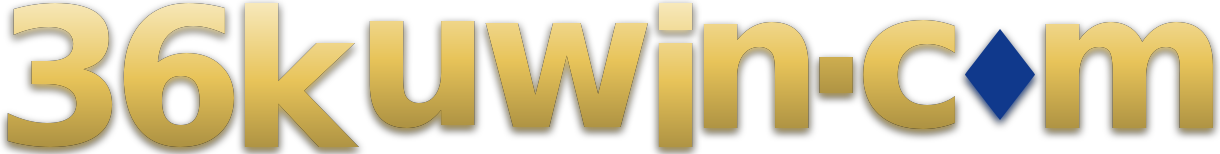 36kuwin.com logo