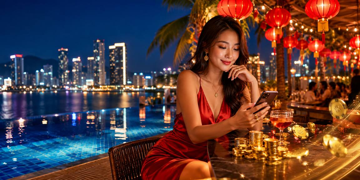 36kuwin.com Ứng dụng mang lại gì cho bạn