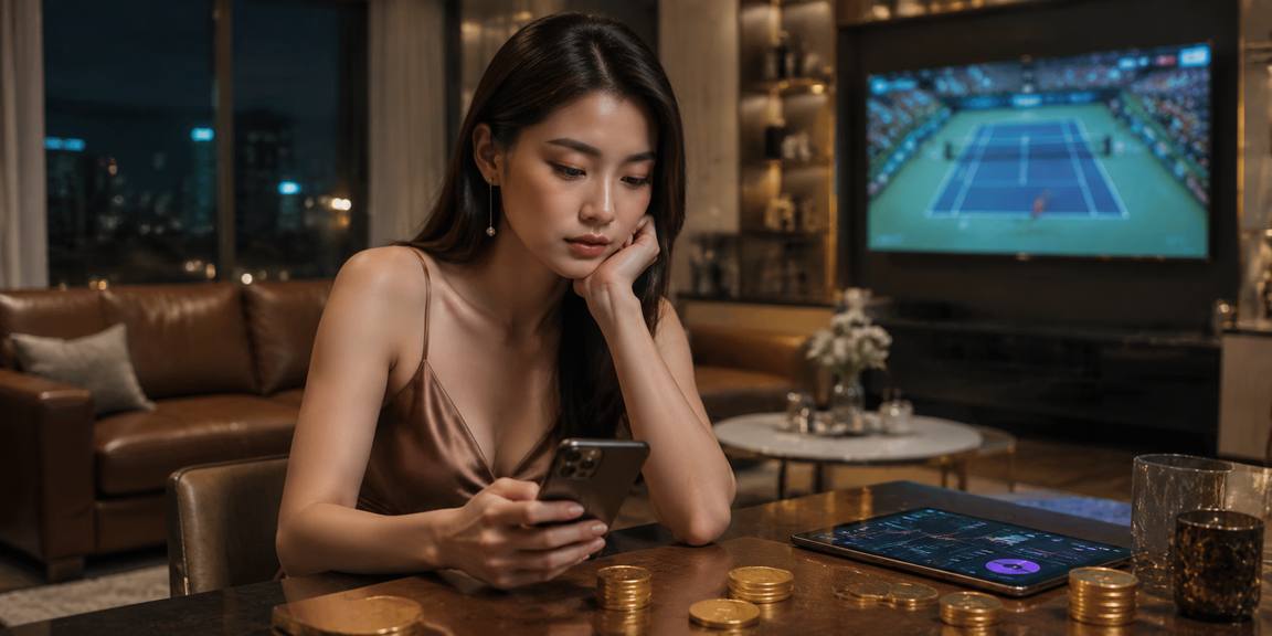 36kuwin.com Cài ứng dụng trong ba bước