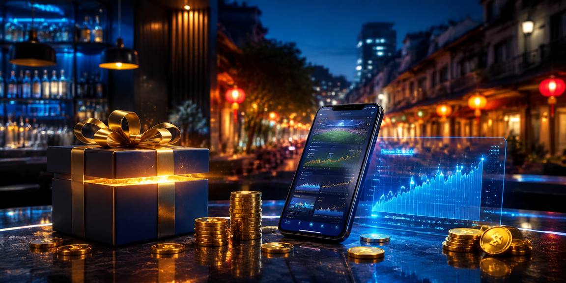 36kuwin.com Hiểu rõ cách hoạt động của tài khoản