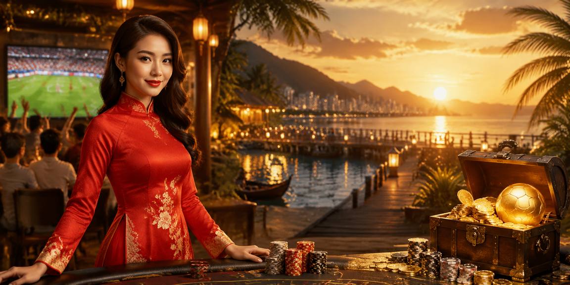 36kuwin.com Game May Mắn
