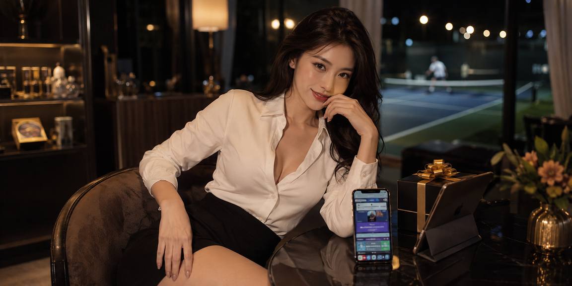 36kuwin.com Slot Mưa Vàng