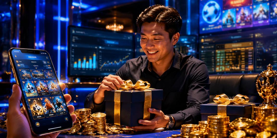 36kuwin.com Hạ Long Megaways