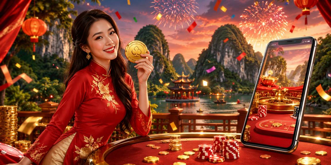 36kuwin.com