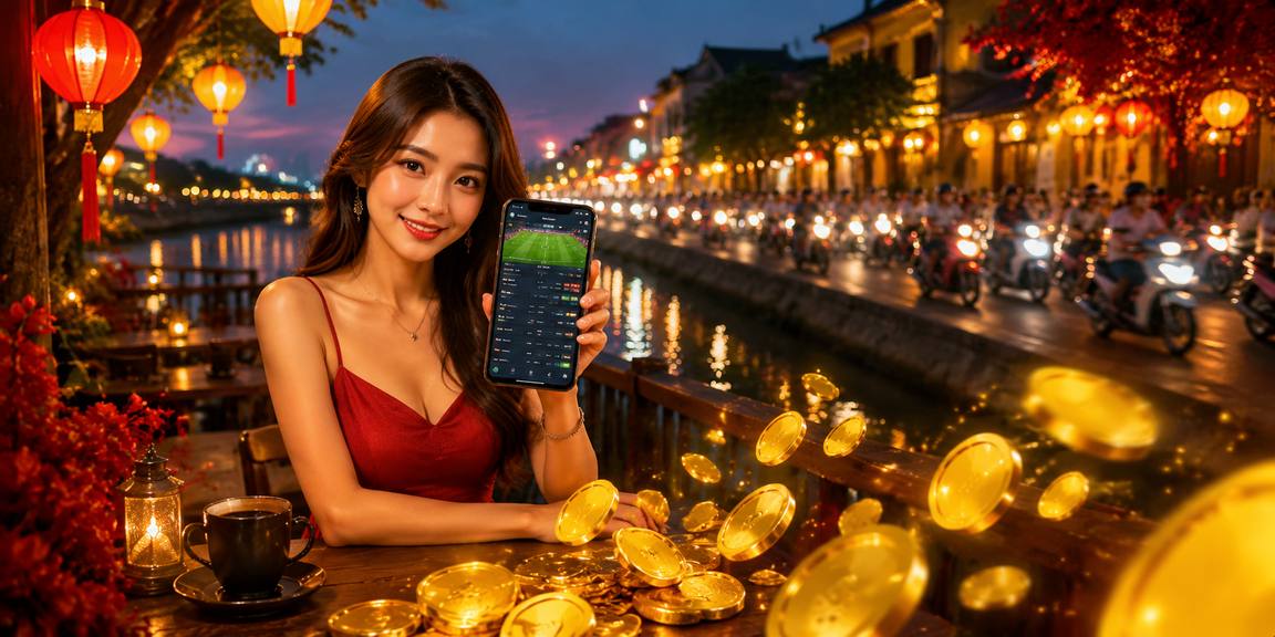 36kuwin.com