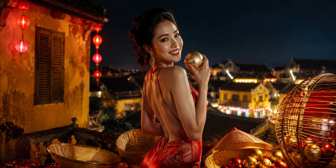 36kuwin.com