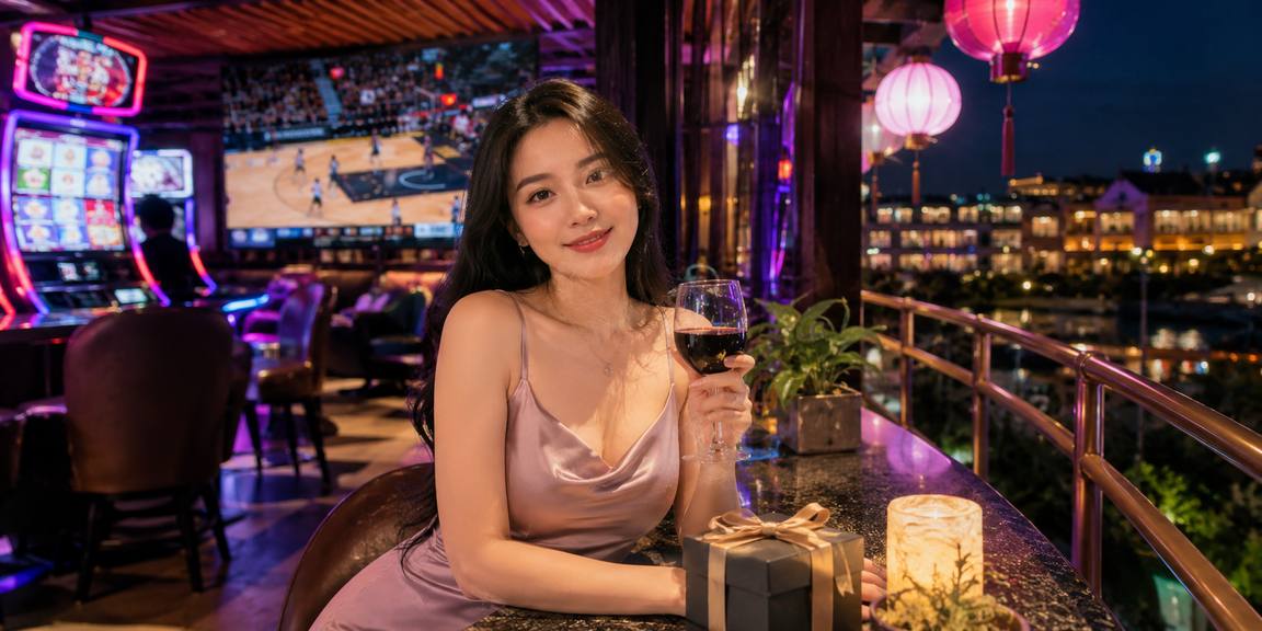 36kuwin.com