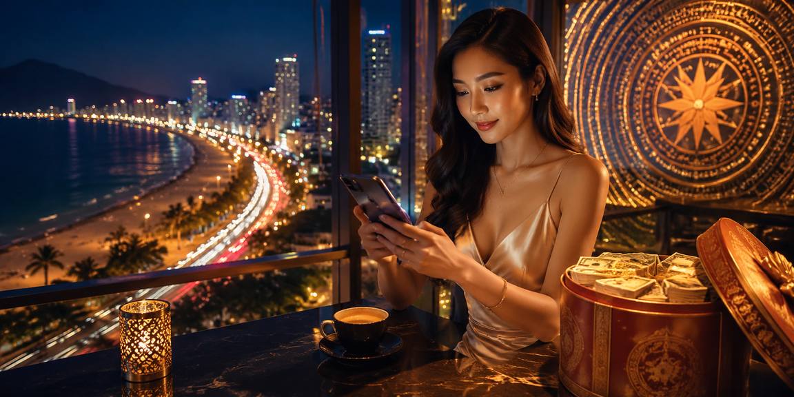 36kuwin.com