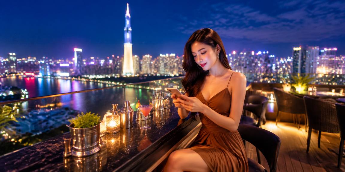 36kuwin.com