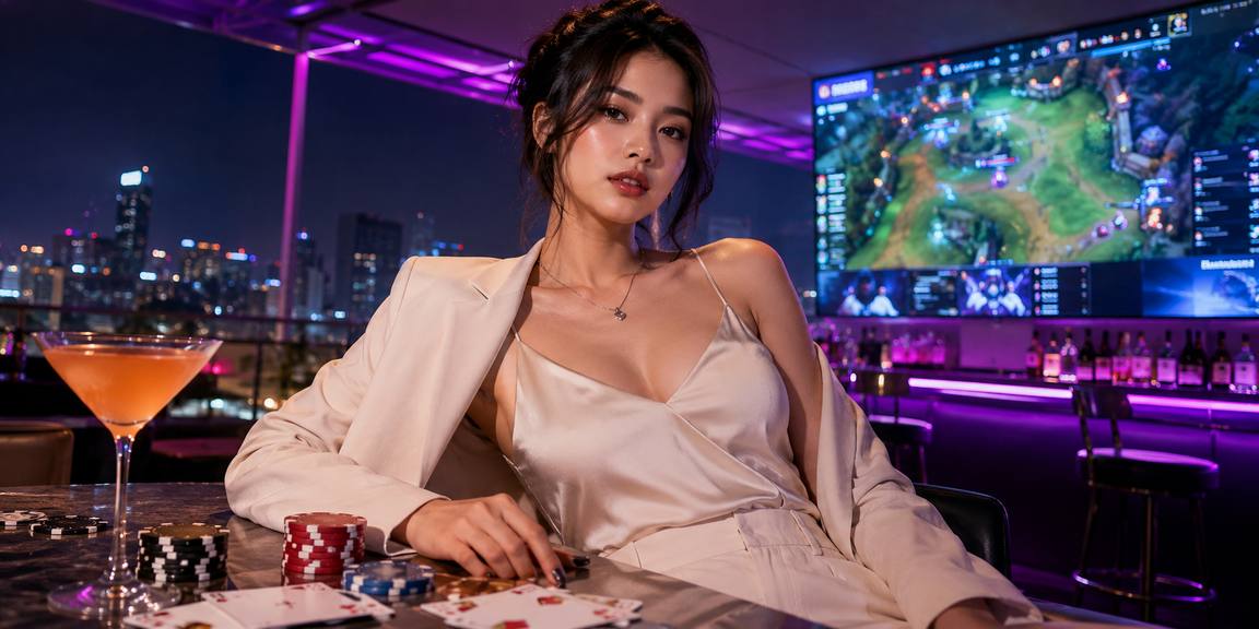 36kuwin.com