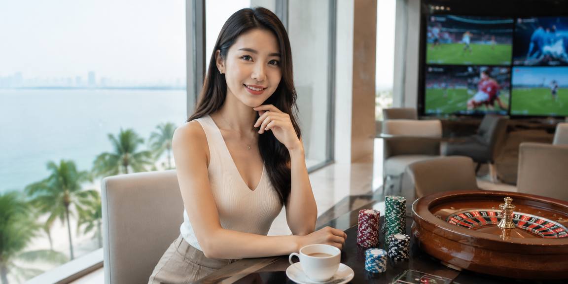 36kuwin.com