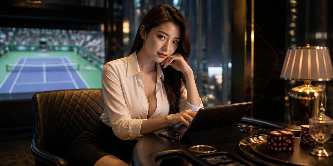 36kuwin.com