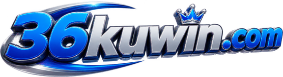 36kuwin.com Logo